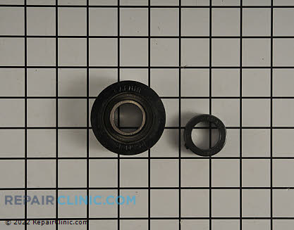 Bearing 86H56 Alternate Product View