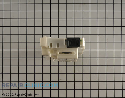 Control Module 00649857 Alternate Product View