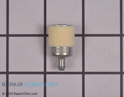 Fuel Filter M264653 Alternate Product View