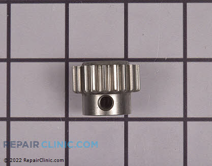 Gear 386420-01 Alternate Product View