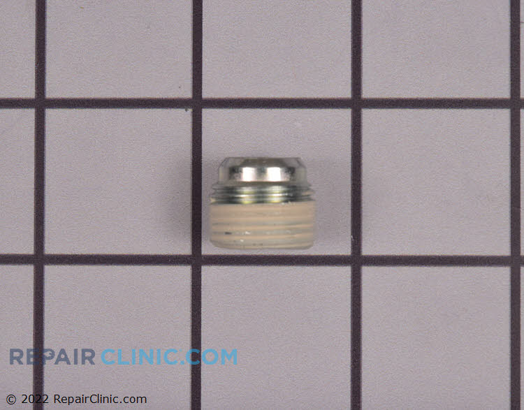 Oil Plug 95111644 Fast Shipping