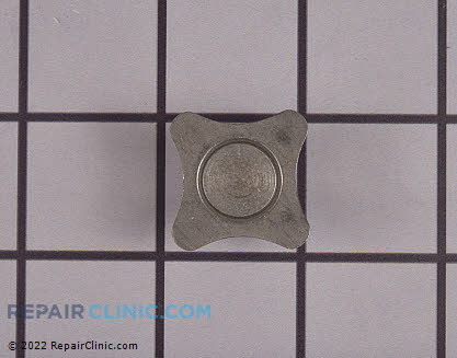 Oil Pump 16082-2062 Alternate Product View