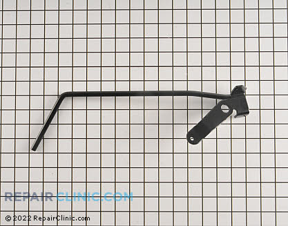 Shift Handle 683-04754-0637 Alternate Product View