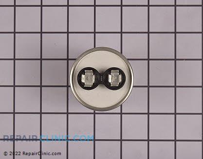 Capacitor GS-0592 Alternate Product View