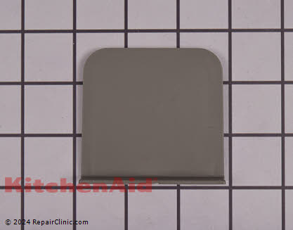 End Cap WPW10353932 Alternate Product View