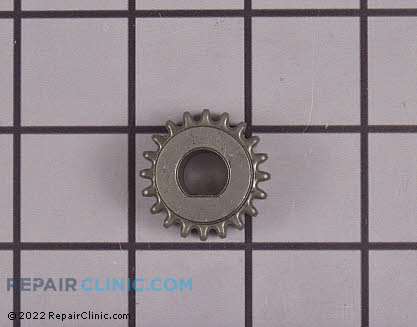 Gear 386420-01 Alternate Product View