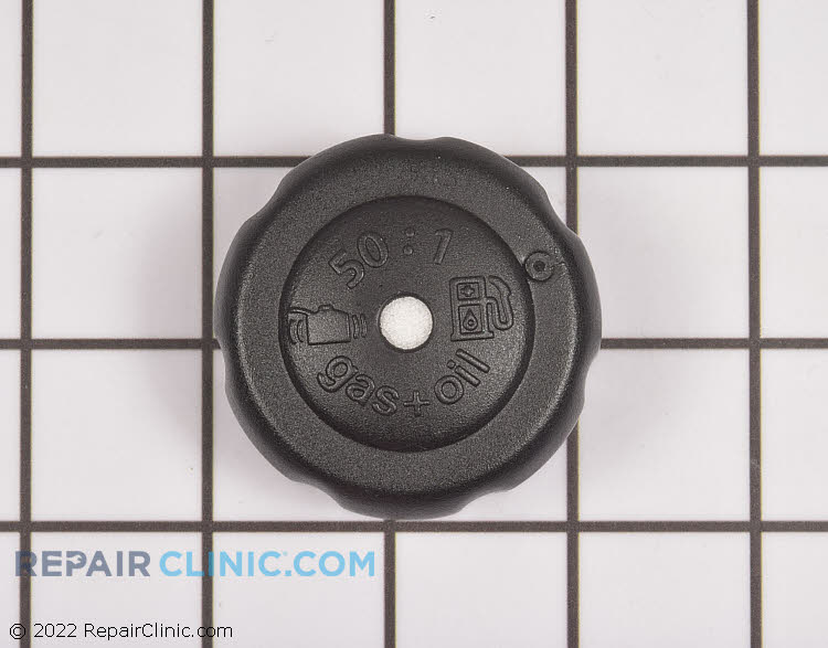 OEM Toro Fuel Cap Part# 310816005 for sale online