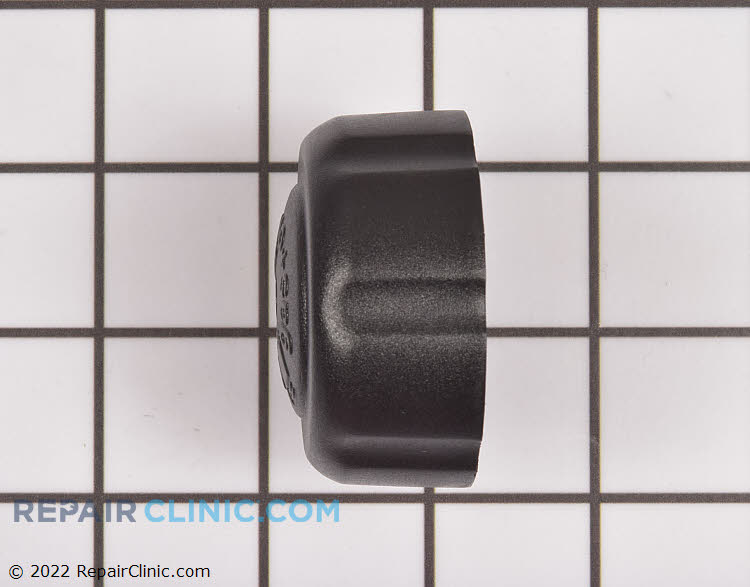 OEM Toro Fuel Cap Part# 310816005 for sale online