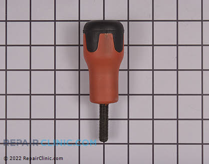 Handle 489910-00 Alternate Product View