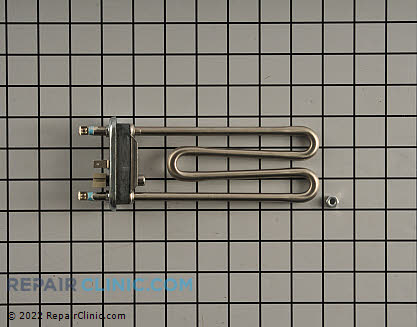 Heating Element DC47-00006G Alternate Product View