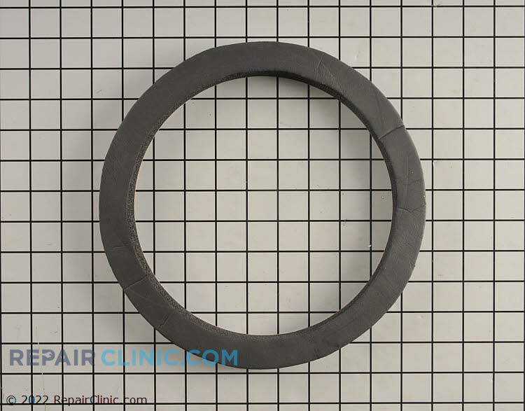 Generator Air Filter Gasket 770424 Fast Shipping