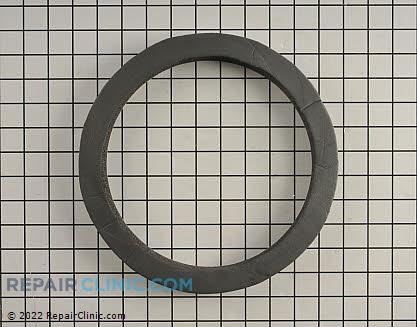 Air Filter Gasket 770424 Alternate Product View