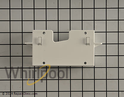 Mounting Bracket 2305208 Alternate Product View