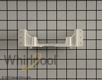 Mounting Bracket 2305208 Alternate Product View