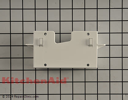 Mounting Bracket 2305208 Alternate Product View