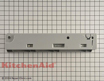 Drawer Support W11161915 Alternate Product View