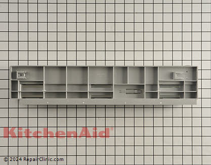 Drawer Support W11161915 Alternate Product View
