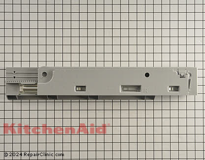 Drawer Support W11161915 Alternate Product View