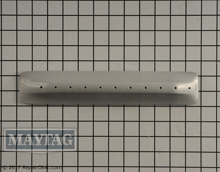 Drum Baffle WPW10597205 Maytag Replacement Parts