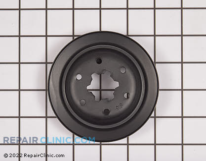 Drive Pulley 584286101 Alternate Product View