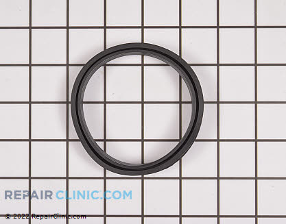 Seal 92093-2118 Alternate Product View