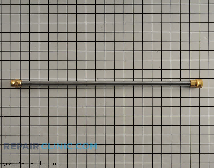 Homelite Pressure Washer Spray Wand Replacement 308506006 Repair Clinic