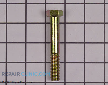 Bolt 539103433 Alternate Product View