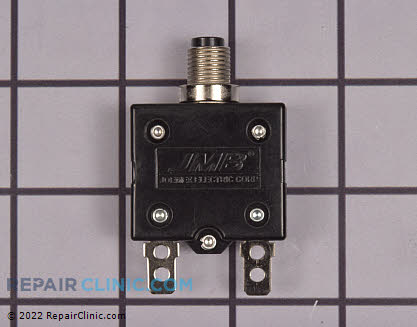 Circuit Breaker 706175 Alternate Product View