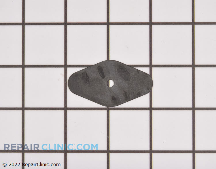 Plate 14571160631 Alternate Product View