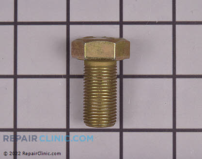 Bolt 539103299 Alternate Product View