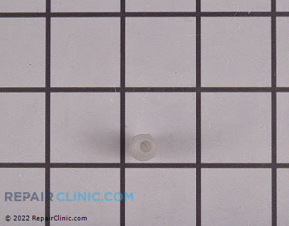 Hose Connector S1-02811299000 Alternate Product View