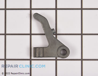 Trigger 489335-00 Alternate Product View