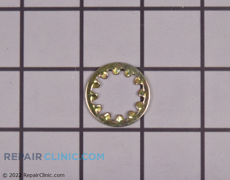 Washer 532415585 Alternate Product View