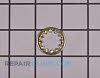 Washer 532415585
