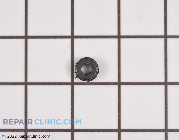 SB03204177 Washer