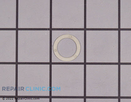 Washer W10044579 Alternate Product View
