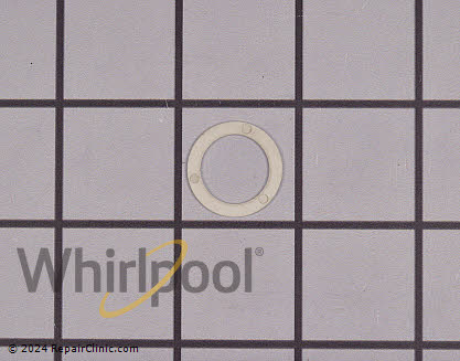 Washer W10044579 Alternate Product View