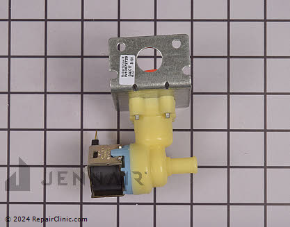 Water Inlet Valve W11082871 Alternate Product View