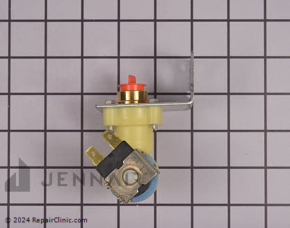 Water Inlet Valve W11082871 Alternate Product View