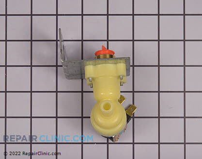 Water Inlet Valve W11082871 Alternate Product View