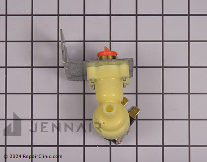 Water Inlet Valve W11082871 Alternate Product View