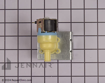 Water Inlet Valve W11082871 Alternate Product View