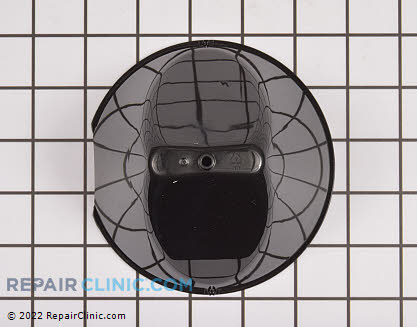 Filter WPW10530579 Alternate Product View