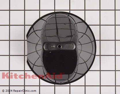 Filter WPW10530579 Alternate Product View