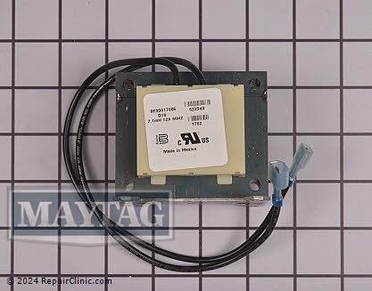Transformer 622340R Alternate Product View