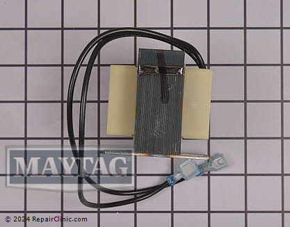 Transformer 622340R Alternate Product View