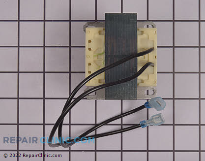 Transformer 622340R Alternate Product View
