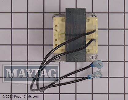 Transformer 622340R Alternate Product View