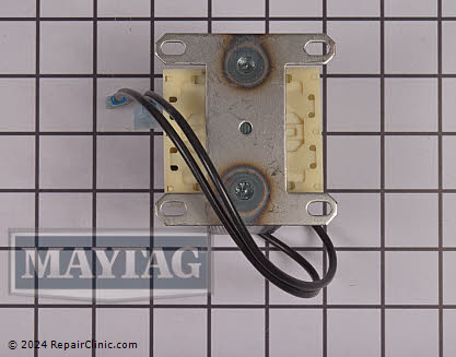 Transformer 622340R Alternate Product View