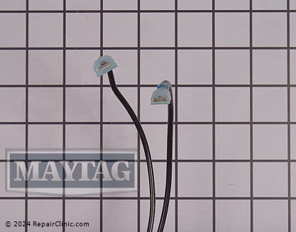 Transformer 622340R Alternate Product View
